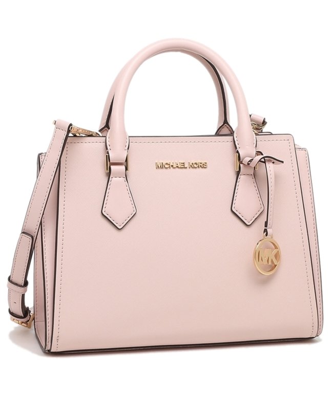 マイケルコース ハンドバッグ ショルダーバッグ レディース Michael Kors 35t0gwxm2l Powder Blush ピンク マイケルコース Michael Michael Kors Magaseek マイケルコース ハンドバッグ ショルダーバッグ レディース Michael Kors 35t0gwxm2l Powder Blush ピンク マイケルコース Michael Michael Kors Magaseek