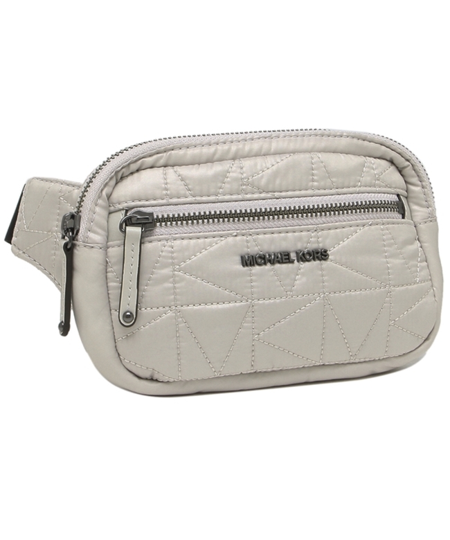 michael kors fanny pack extender