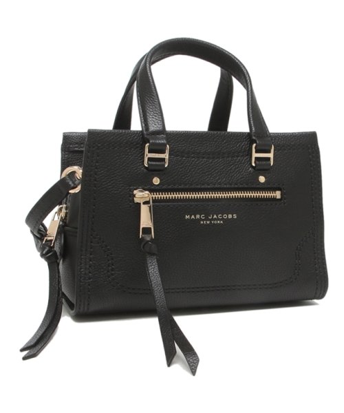 マークジェイコブス アウトレット ハンドバッグ ショルダーバッグ ミニ クルーザー ブラック レディース Marc Jacobs M 001 マークジェイコブス Marc Jacobs Magaseek マークジェイコブス アウトレット ハンドバッグ ショルダーバッグ ミニ クルーザー ブラック レディース Marc Jacobs M 001 マークジェイコブス Marc Jacobs Magaseek