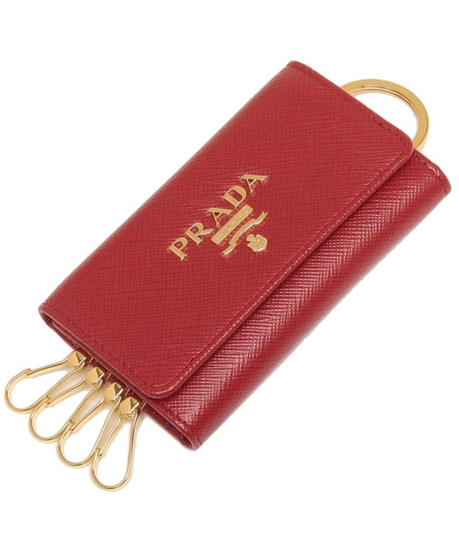 アクセサリー キーケース プラダ アクセサリー ジュエリーの人気商品 通販 価格比較 価格 Com