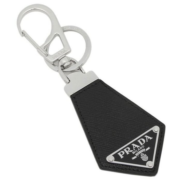 アクセサリー プラダ キーリングの人気商品 通販 価格比較 価格 Com