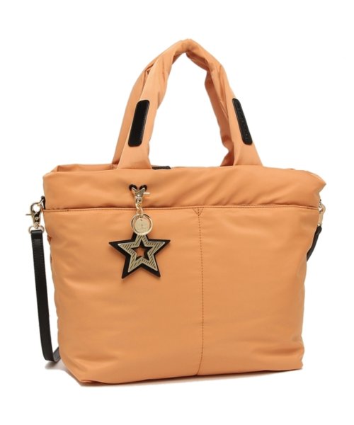 セール シーバイクロエ トートバッグ ショルダーバッグ ジョイライダー 2way オレンジ レディース See By Chloe Chs17as 266 A シーバイクロエ See By Chloe Magaseek セール シーバイクロエ トートバッグ ショルダーバッグ ジョイライダー 2way オレンジ レディース See By Chloe Chs17as 266 A シーバイクロエ See By Chloe Magaseek