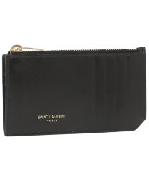 サンローランパリ Saint Laurent Mrksal の通販 Magaseek