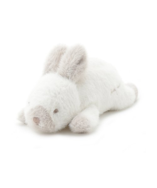 ラビットペンケース レディースファッション 阪急百貨店公式通販 Hankyu Fashion