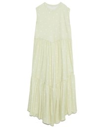 ファーファー Furfur Furfur Furfur ワンピース ドレスの通販 Magaseek