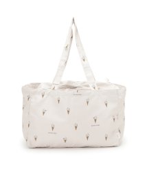 ジェラートピケ Gelato Pique トートバッグ エコバッグの通販 Magaseek