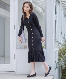 フェルゥ Feroux ワンピース ドレスの通販 Magaseek フェルゥ Feroux ワンピース ドレスの通販 Magaseek