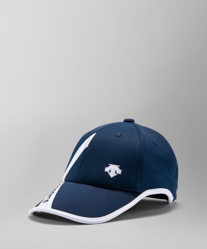 デサントゴルフ 帽子の人気商品 通販 価格比較 価格 Com