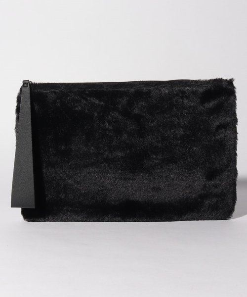 セール Earth Music Ecology アースミュージックアンドエコロジー ファークラッチ アース ミュージックアンドエコロジー Earth Music Ecology Magaseek