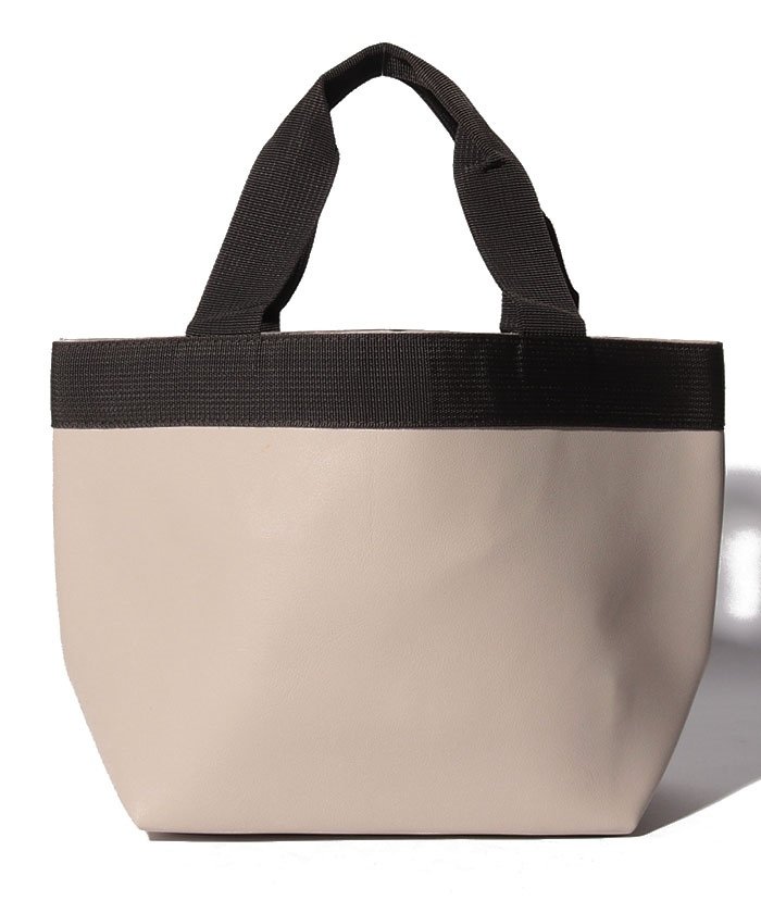 セール Earth Music Ecology アースミュージックアンドエコロジー トートバッグ Offprice Ec Offprice Ec Magaseek