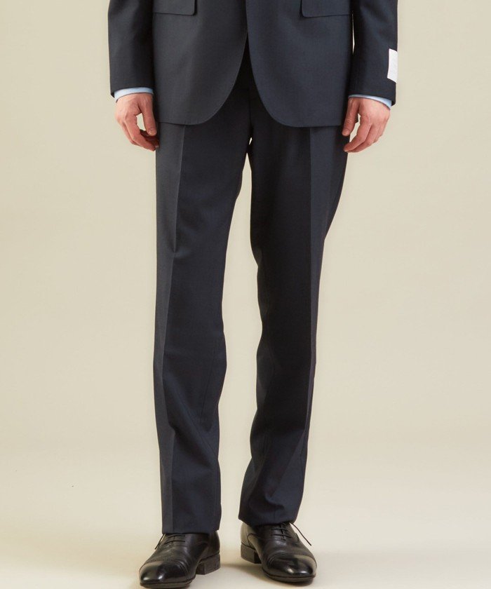 ユナイテッドアローズ グリーンレーベルリラクシング Green Label Relaxing メンズスーツ 通販 人気ランキング 価格 Com