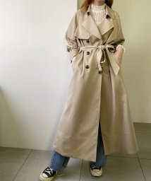 アンレリッシュ Unrelish の通販 Magaseek アンレリッシュ Unrelish の通販 Magaseek