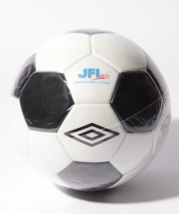 Jfl公式試合球 日本サッカー協会検定球 フットボール サッカーボール 503 アンブロ Umbro Magaseek Jfl公式試合球 日本サッカー協会検定球 フットボール サッカーボール 503 アンブロ Umbro Magaseek