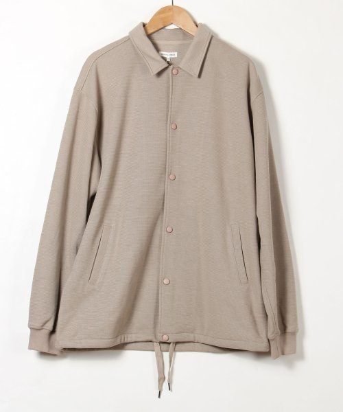 セール Normanbros ノーマンブロス カット コーチ ジャケット オールウェイグッドタイムニューベーシックストア Always Good Time New Basic Store Magaseek セール Normanbros ノーマンブロス カット コーチ ジャケット オールウェイグッドタイムニューベーシックストア Always Good Time New Basic Store Magaseek