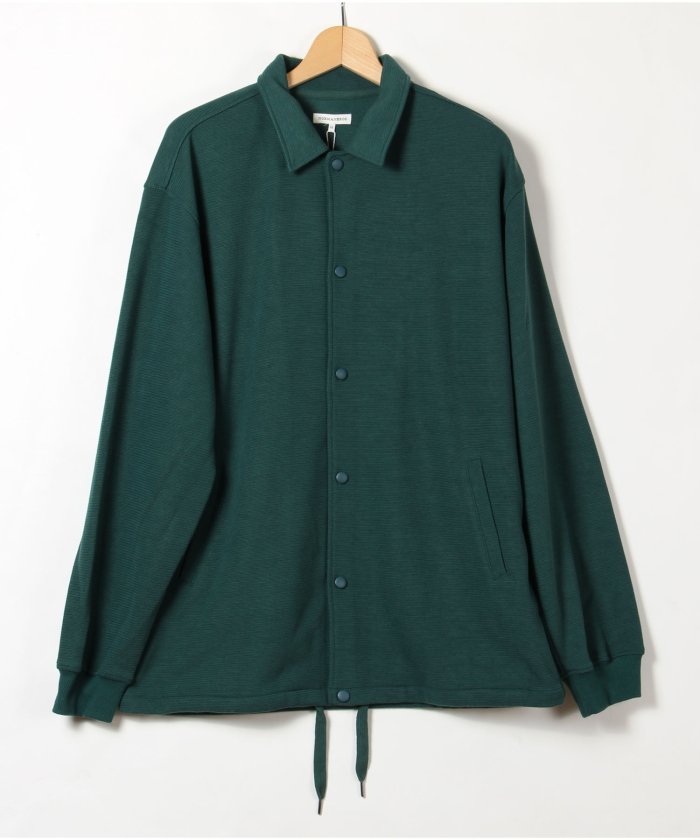 セール Normanbros ノーマンブロス カット コーチ ジャケット オールウェイグッドタイムニューベーシックストア Always Good Time New Basic Store Magaseek