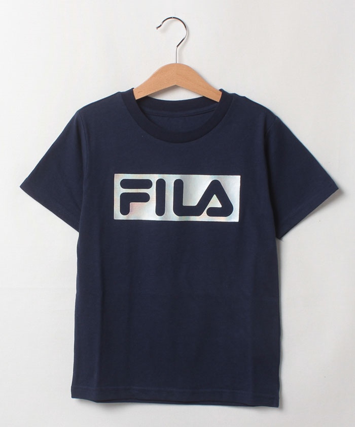 超目玉 Fila ｔシャツ ラッピング無料 Kasam Org