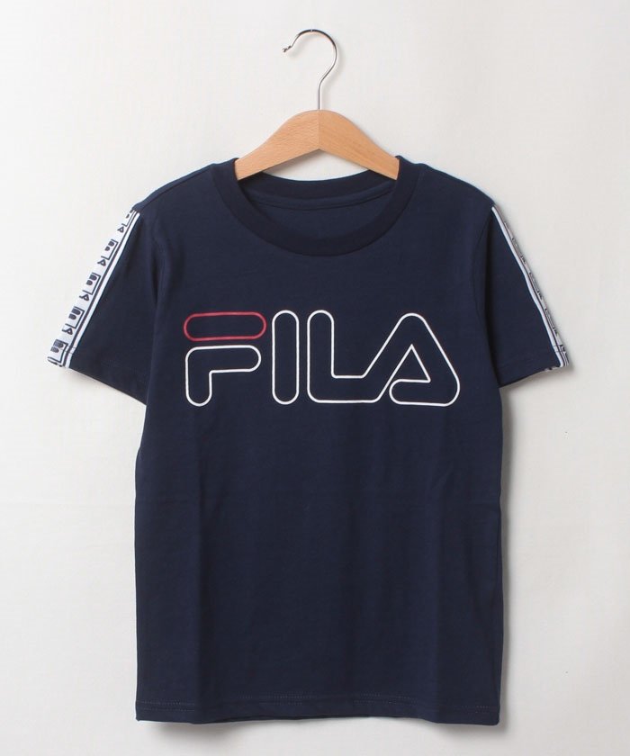 フィラ キッズ Tシャツ ベビー キッズの人気商品 通販 価格比較 価格 Com フィラ キッズ Tシャツ ベビー キッズの人気商品 通販 価格比較 価格 Com