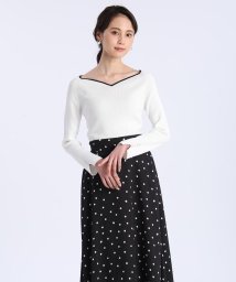 エフデ Ef De の通販 Magaseek