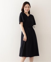 ナチュラルビューティーベーシック Natural Beauty Basic ワンピース ドレスの通販 Magaseek