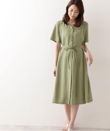 ワンピース ドレス グリーン カーキ 緑色 の通販 Magaseek ワンピース ドレス グリーン カーキ 緑色 の通販 Magaseek