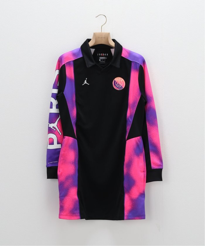 セール Jordan Paris Saint Germain ウィメンズ ジャージ ドレス Paris Saintgermain Paris Saint Germain Magaseek セール Jordan Paris Saint Germain ウィメンズ ジャージ ドレス Paris Saintgermain Paris Saint Germain Magaseek