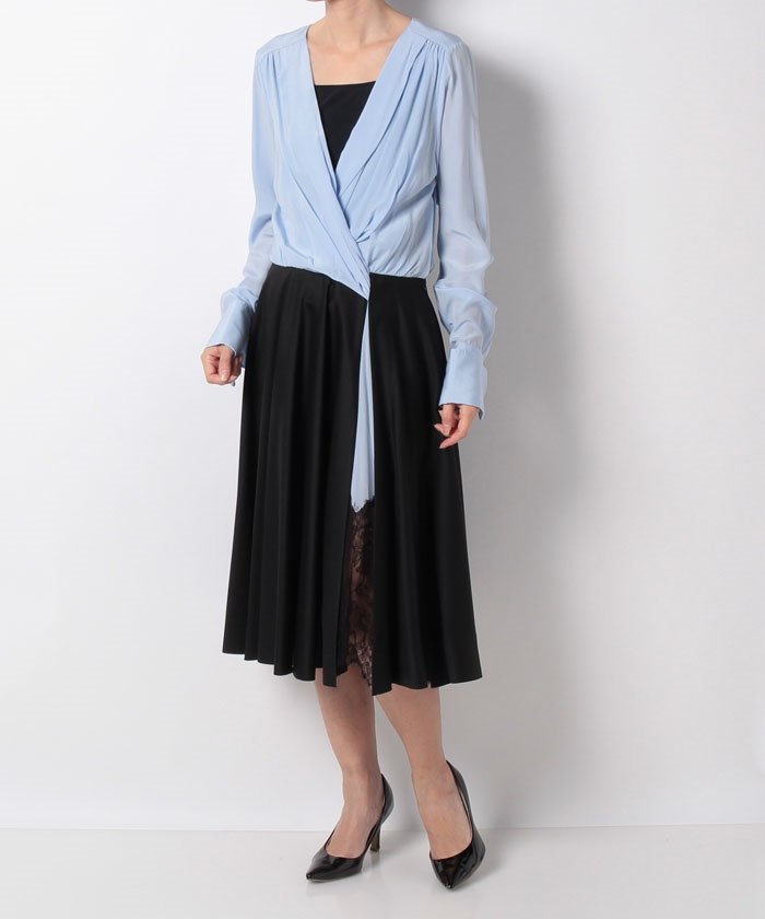 アウトレット ワンピース 通販 人気ランキング 価格 Com