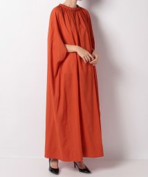 アナイ Anayi ワンピース ドレス オレンジ 橙色 の通販 Magaseek アナイ Anayi ワンピース ドレス オレンジ 橙色 の通販 Magaseek