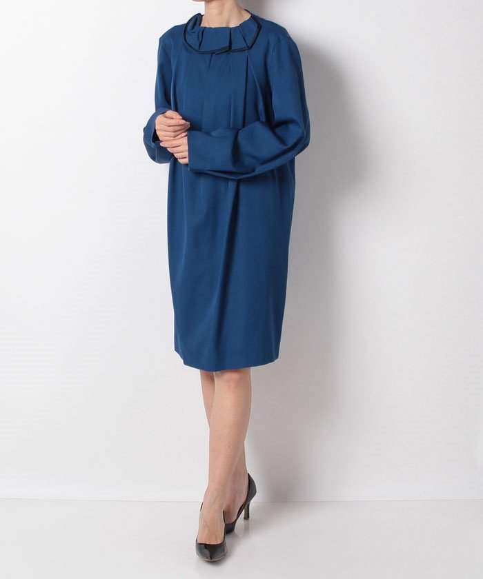 アウトレット ワンピース 通販 人気ランキング 価格 Com