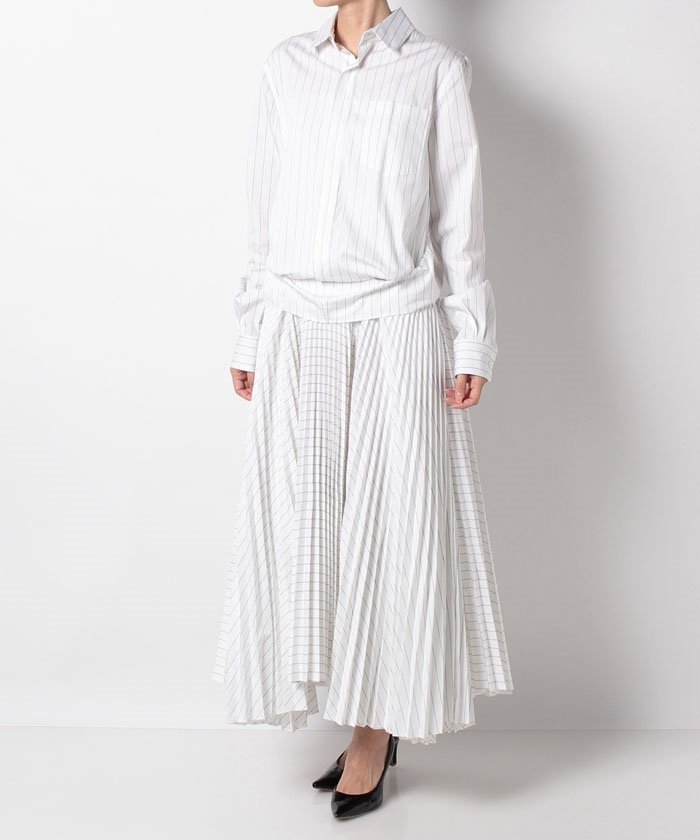 アウトレット ワンピース 通販 人気ランキング 価格 Com