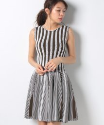 セール アナイ Anayi ワンピース ドレスの通販 Magaseek セール アナイ Anayi ワンピース ドレスの通販 Magaseek