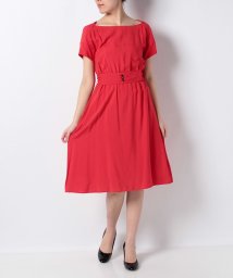 セール アナイ Anayi ワンピース ドレスの通販 Magaseek セール アナイ Anayi ワンピース ドレスの通販 Magaseek