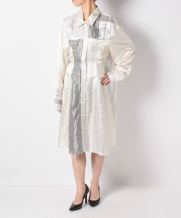 アウトレット ワンピース 通販 人気ランキング 価格 Com