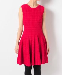 セール アナイ Anayi ワンピース ドレスの通販 Magaseek セール アナイ Anayi ワンピース ドレスの通販 Magaseek