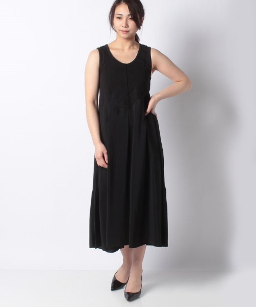 売れ筋がひ新作 N21レースキリカエワンピース ワンピース ドレス Www Tribuna Org Mx 売れ筋がひ新作 N21レースキリカエワンピース ワンピース ドレス Www Tribuna Org Mx