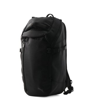 PUMA/トレーニング プーマ オックス バックパック ユニセックス 28L/503873967