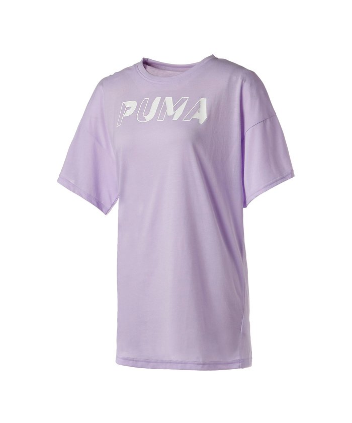 スポーツ チュニック レディースの人気商品 通販 価格比較 価格 Com