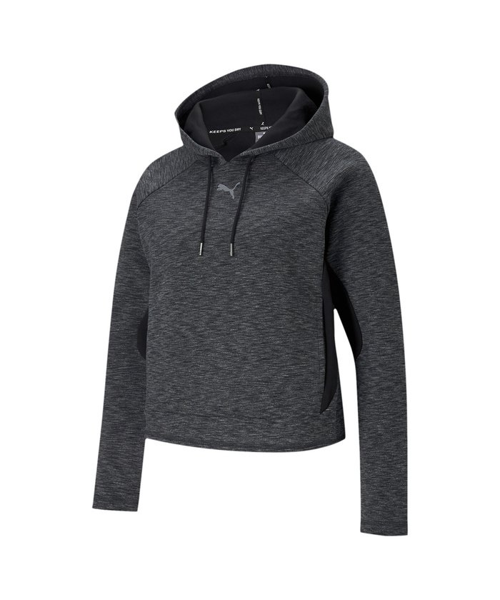 プーマ Puma レディーストップス 通販 人気ランキング 価格 Com