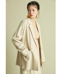 リリーブラウン Lily Brown アウターの通販 Magaseek