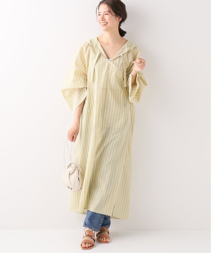 イエナ Iena ワンピース 通販 人気ランキング 価格 Com