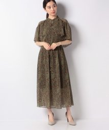 アルアバイル Allureville ワンピース ドレスの通販 Magaseek