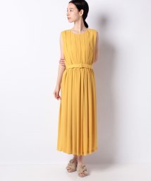 アルアバイル Allureville ワンピース ドレスの通販 Magaseek