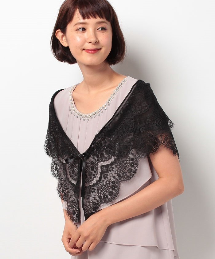 レースストール アルアバイル Allureville Magaseek レースストール アルアバイル Allureville Magaseek