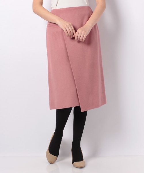 セール】アシメヘムAラインSK(503877373) | アルアバイル(allureville  