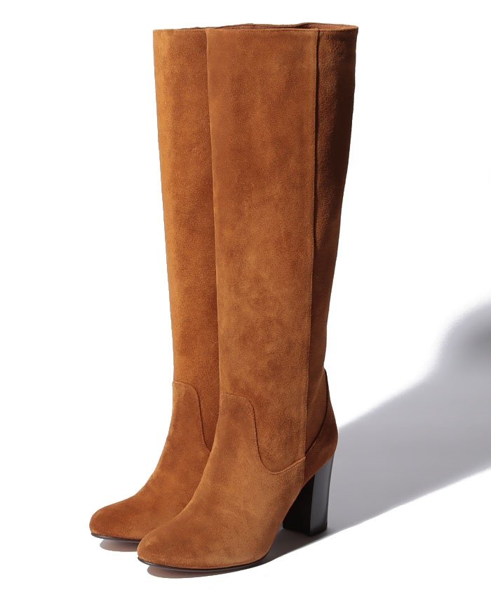 ロングブーツ セールの人気商品 通販 価格比較 価格 Com