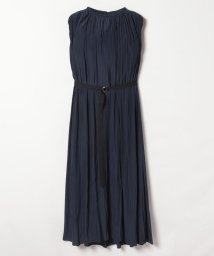 アルアバイル Allureville ワンピース ドレスの通販 Magaseek アルアバイル Allureville ワンピース ドレスの通販 Magaseek