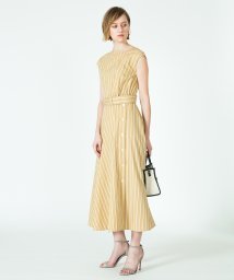アルアバイル Allureville ワンピース ドレスの通販 Magaseek アルアバイル Allureville ワンピース ドレスの通販 Magaseek