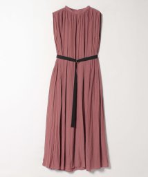 アルアバイル Allureville ワンピース ドレスの通販 Magaseek アルアバイル Allureville ワンピース ドレスの通販 Magaseek