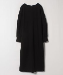 アルアバイル Allureville ワンピース ドレスの通販 Magaseek