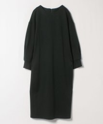 アルアバイル Allureville ワンピース ドレスの通販 Magaseek