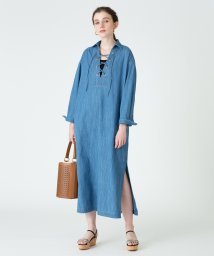 アルアバイル Allureville ワンピース ドレスの通販 Magaseek アルアバイル Allureville ワンピース ドレスの通販 Magaseek